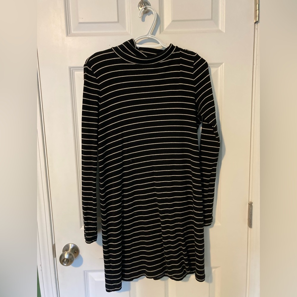 Nordstrom Rack Abound sweater dress
